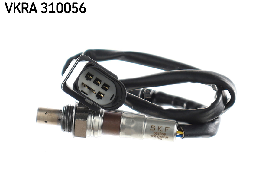 Lambda sonda SKF